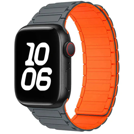 Recci Magnetic Band For Apple Watch