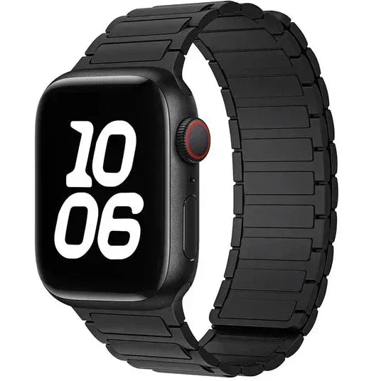 Recci Magnetic Band For Apple Watch - Three