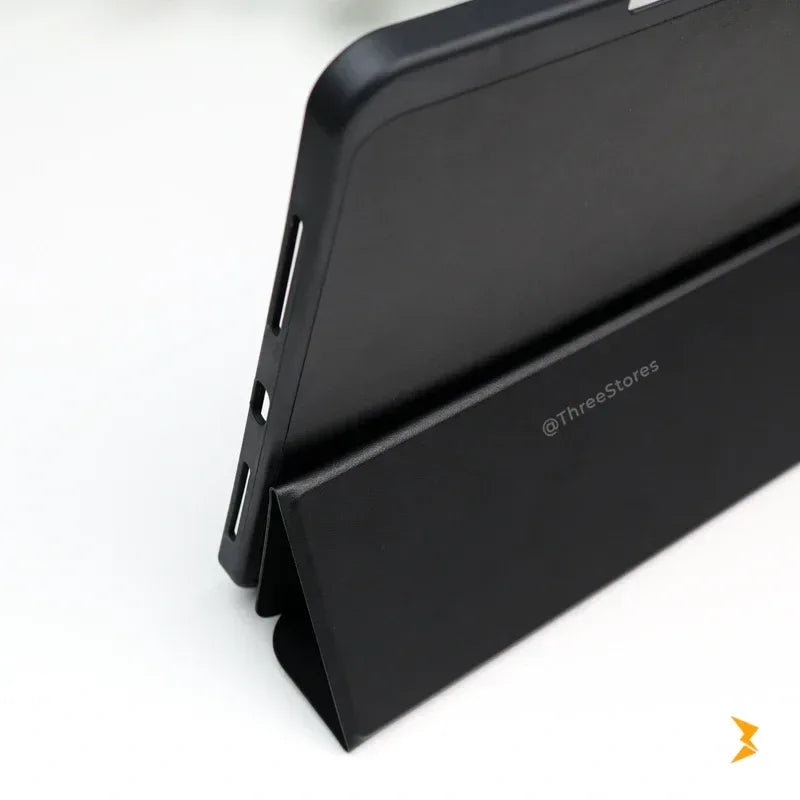 Recci Protective Case For iPad 11 , 10.9 RPC-C02 - Three