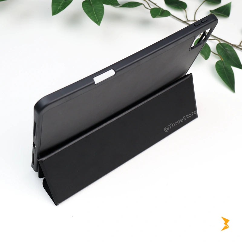 Recci Protective Case For iPad 11 , 10.9 RPC-C02