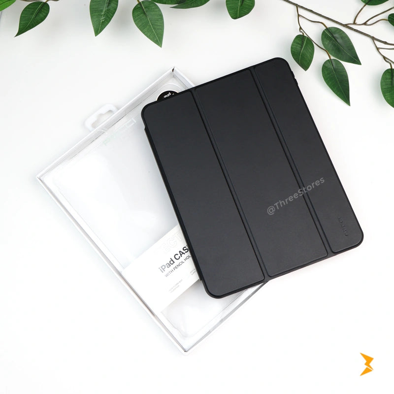 Recci Protective Case For iPad 11 , 10.9 RPC-C02
