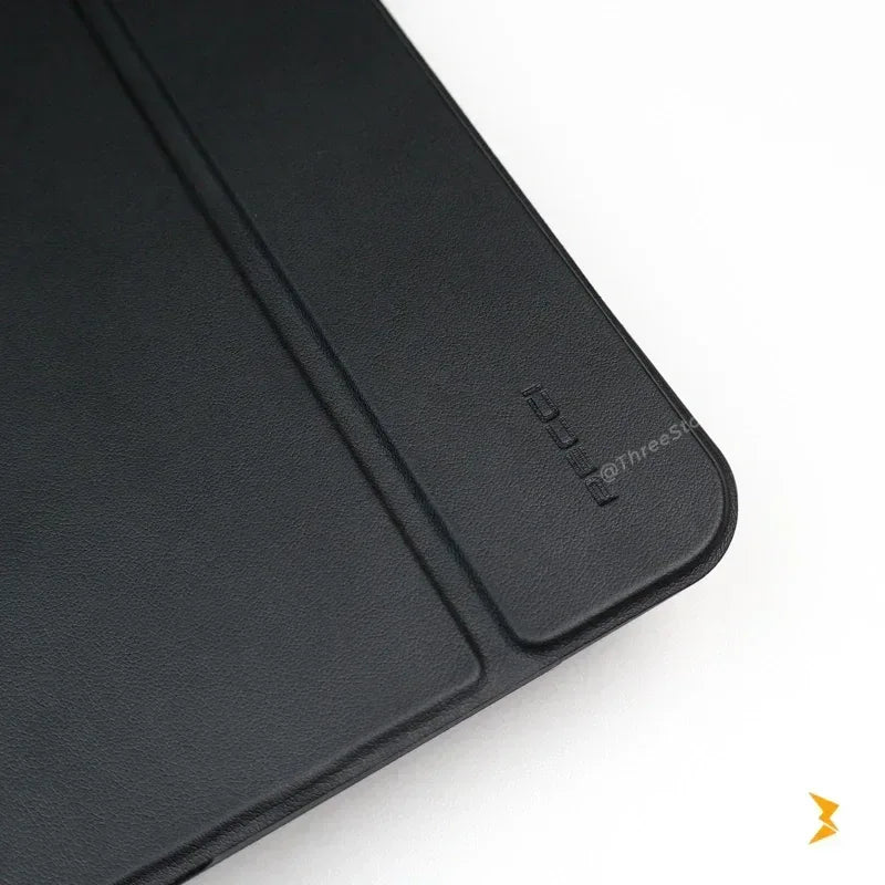Recci Protective Case For iPad 11 , 10.9 RPC-C02 - Three