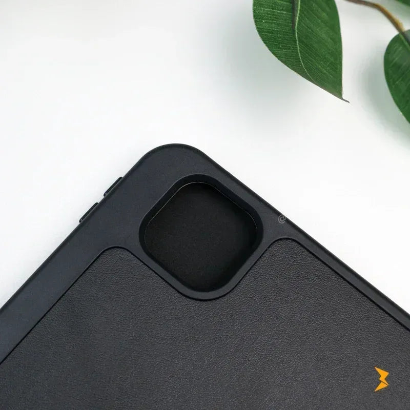 Recci Protective Case For iPad 11 , 10.9 RPC-C02 - Three