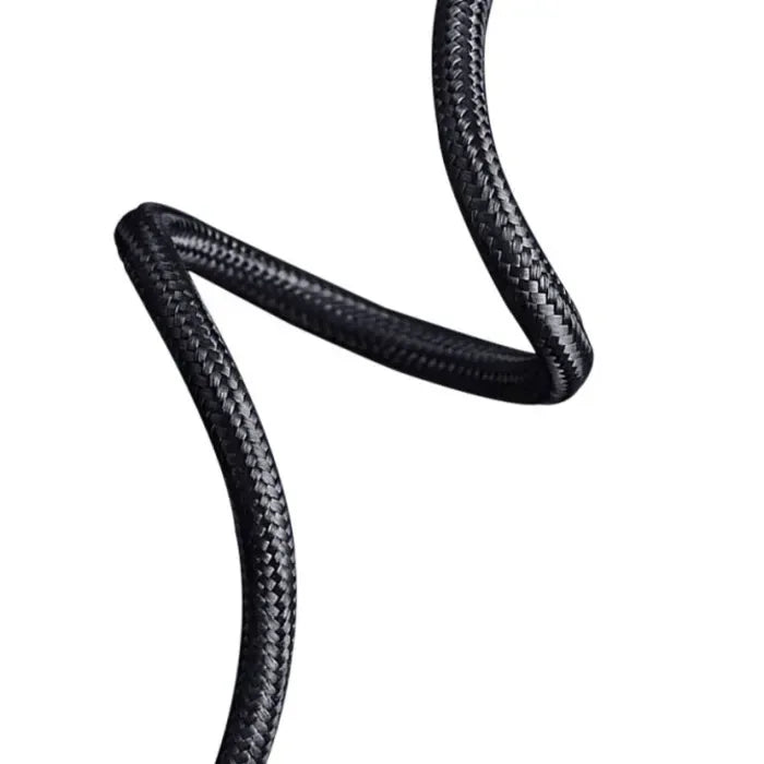 Recci Skyline PD 65W 2-in-1 Type-C & Lighting Cable RTC-T16 - Three