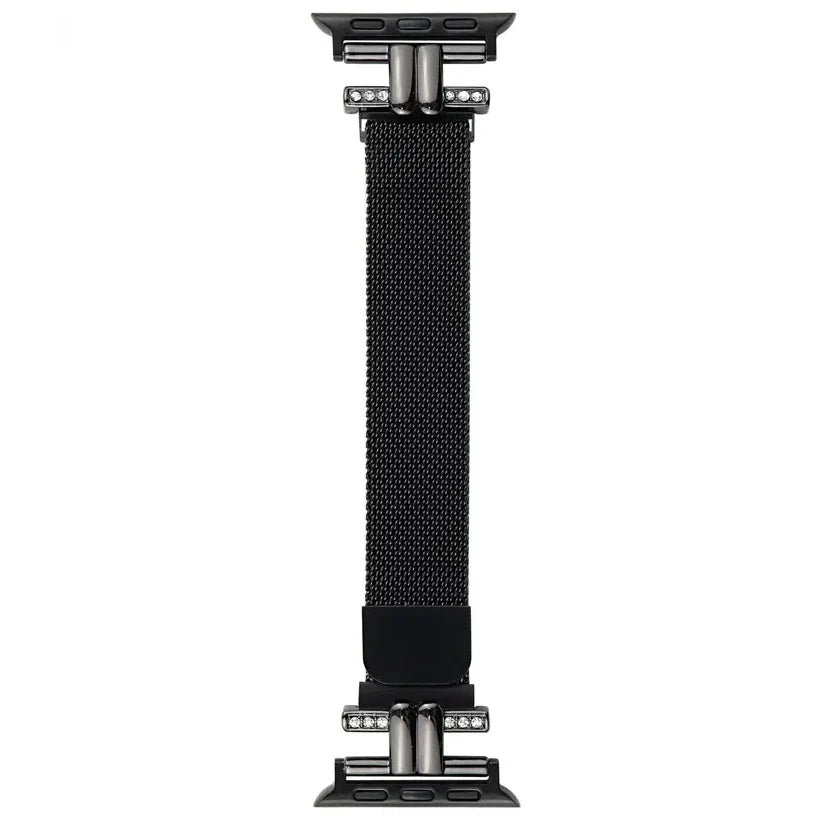 Recci Solid Color Magnetic Bracelet for Apple Watch