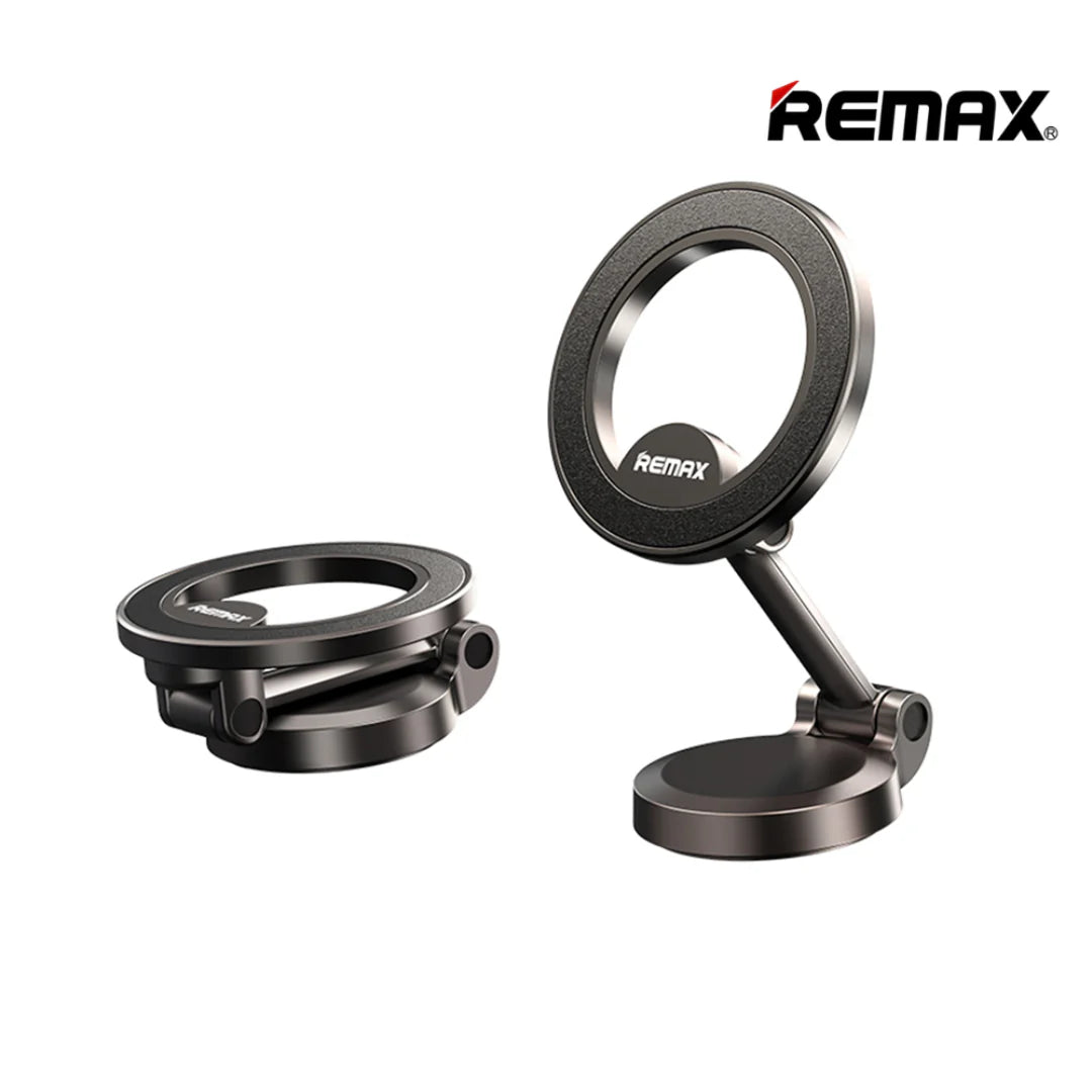 Remax RM-C42 Pro Magnetic Rotary Holder