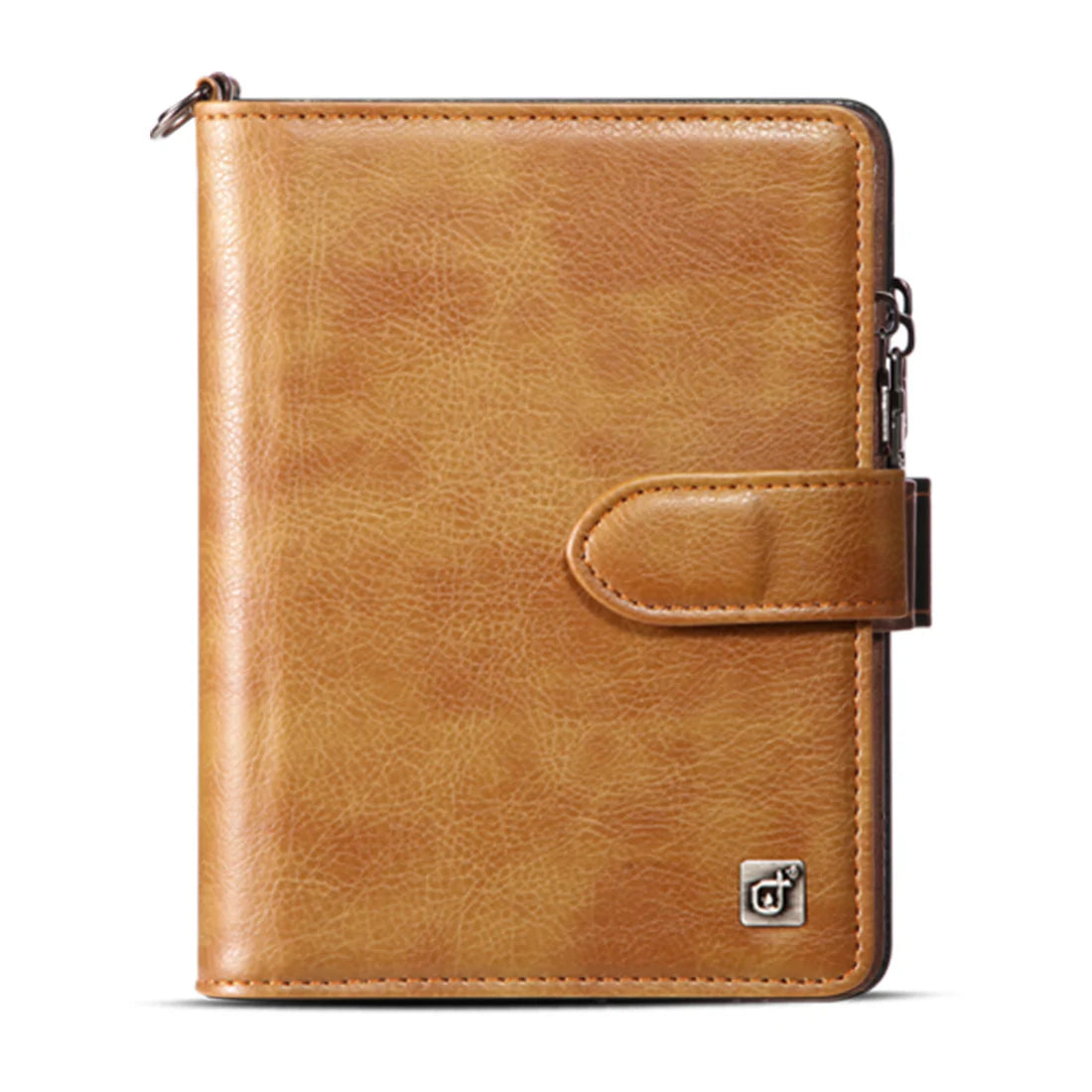 Rimbmax Passport Bag With Holder