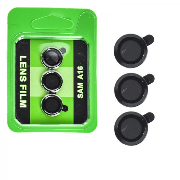 Ring Camera Lens Protector For Samsung A16