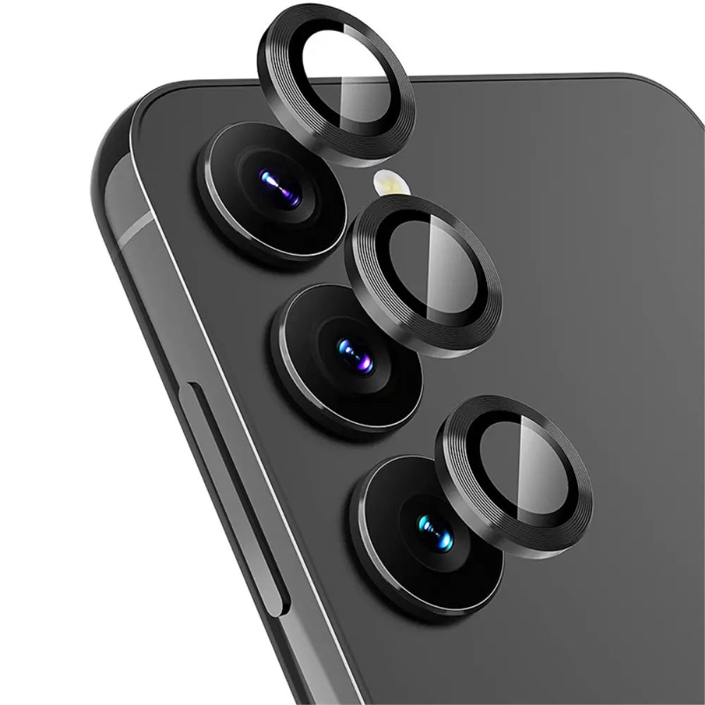 Ring Camera Lens Protector For Samsung A35-A55