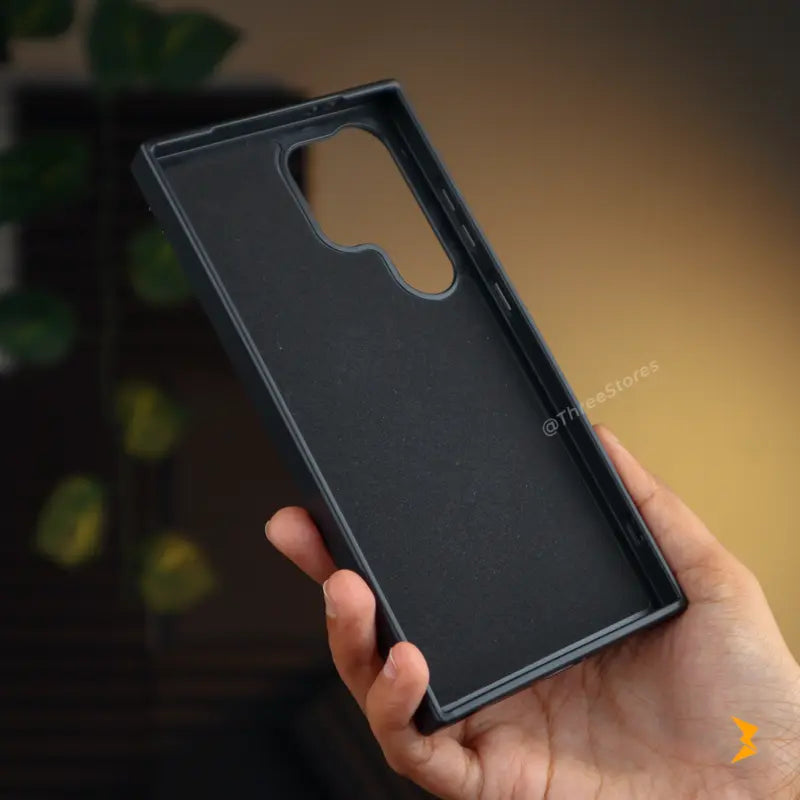 Roar Strass Case Samsung S23 Ultra