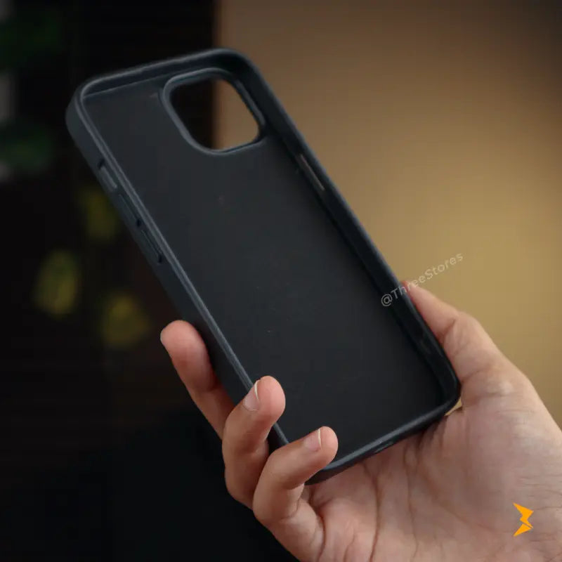 Roar Strass Case iPhone 13/14/15