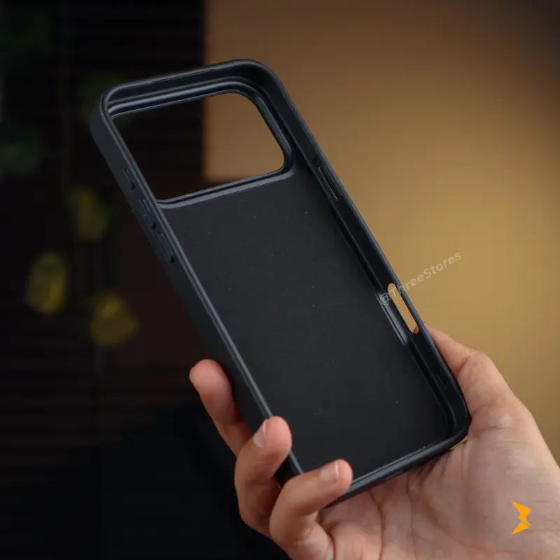 Roar Strass Case iPhone 17 Pro Max