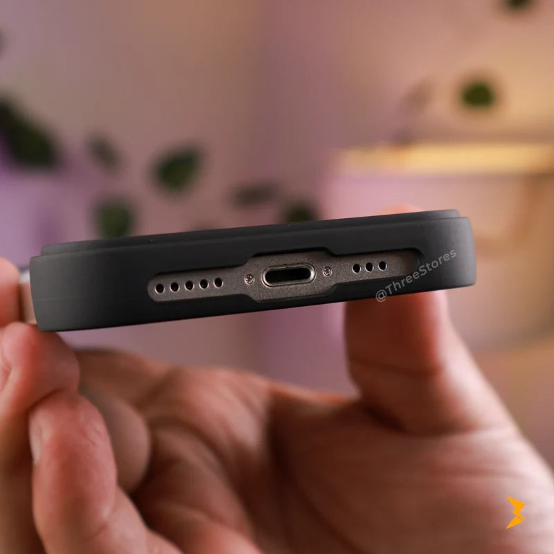 Rvt Magsafe Case iPhone 13/14