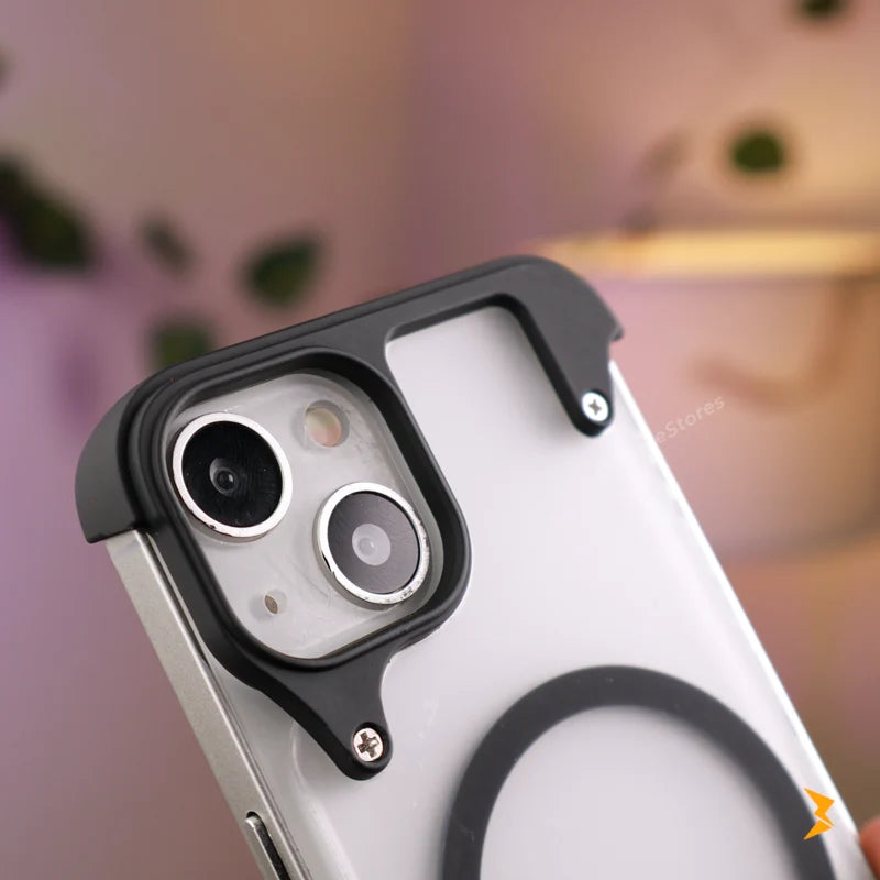 Rvt Magsafe Case iPhone 13/14