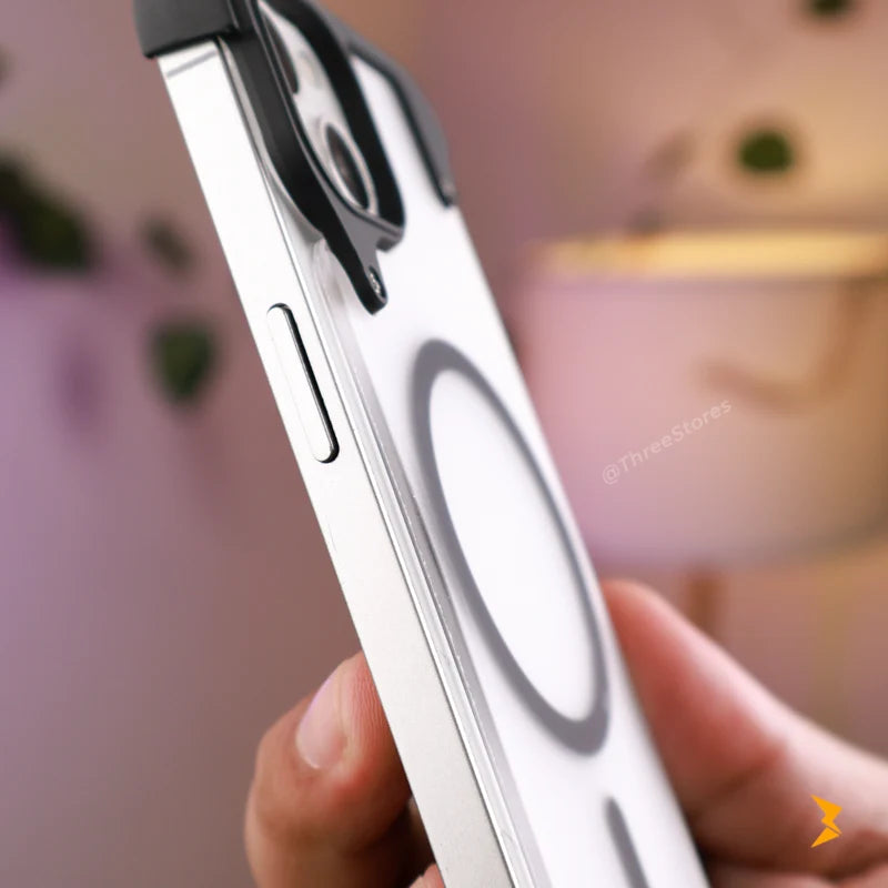 Rvt Magsafe Case iPhone 13/14