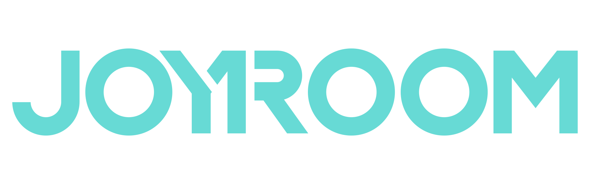 Joyroom Product