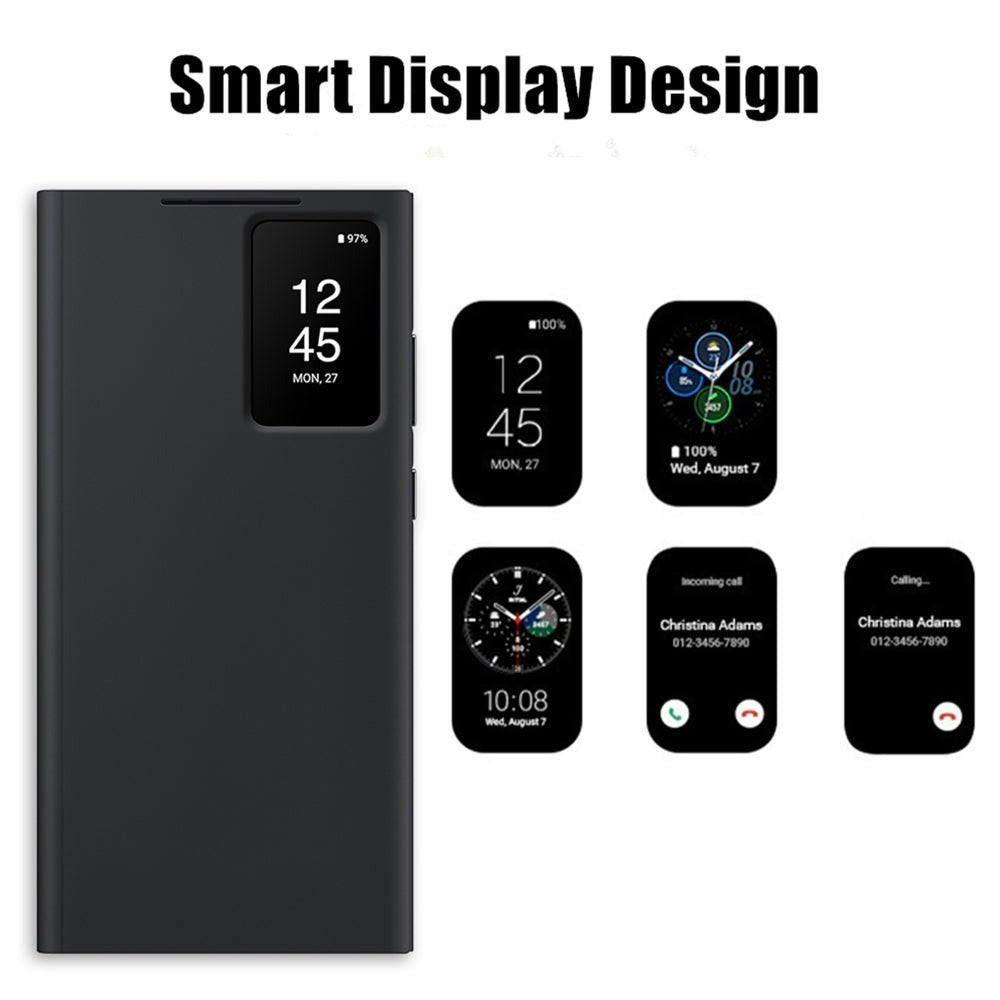 Case S22 Ultra