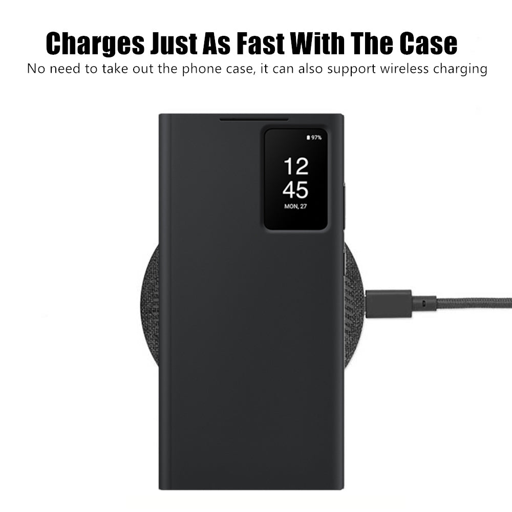 Case S22 Ultra