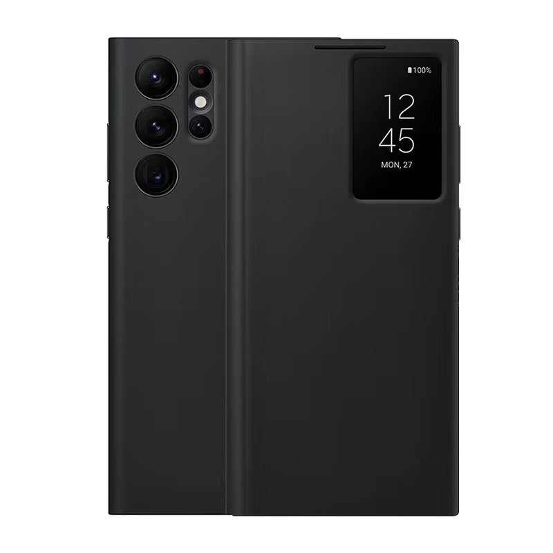 Case S22 Ultra
