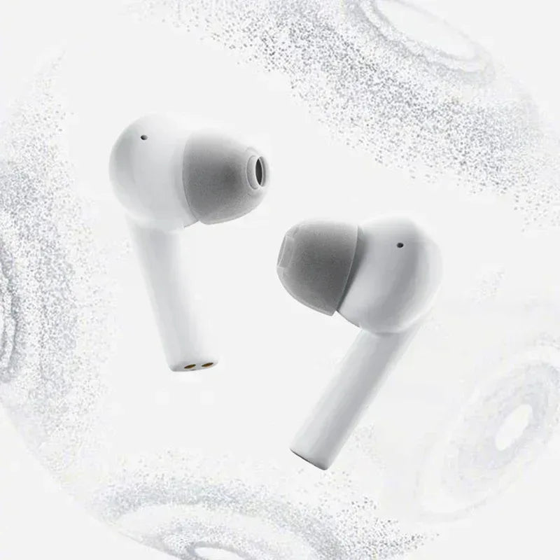 SAWA Couples 4 in 1 Wireless Earphones - Three