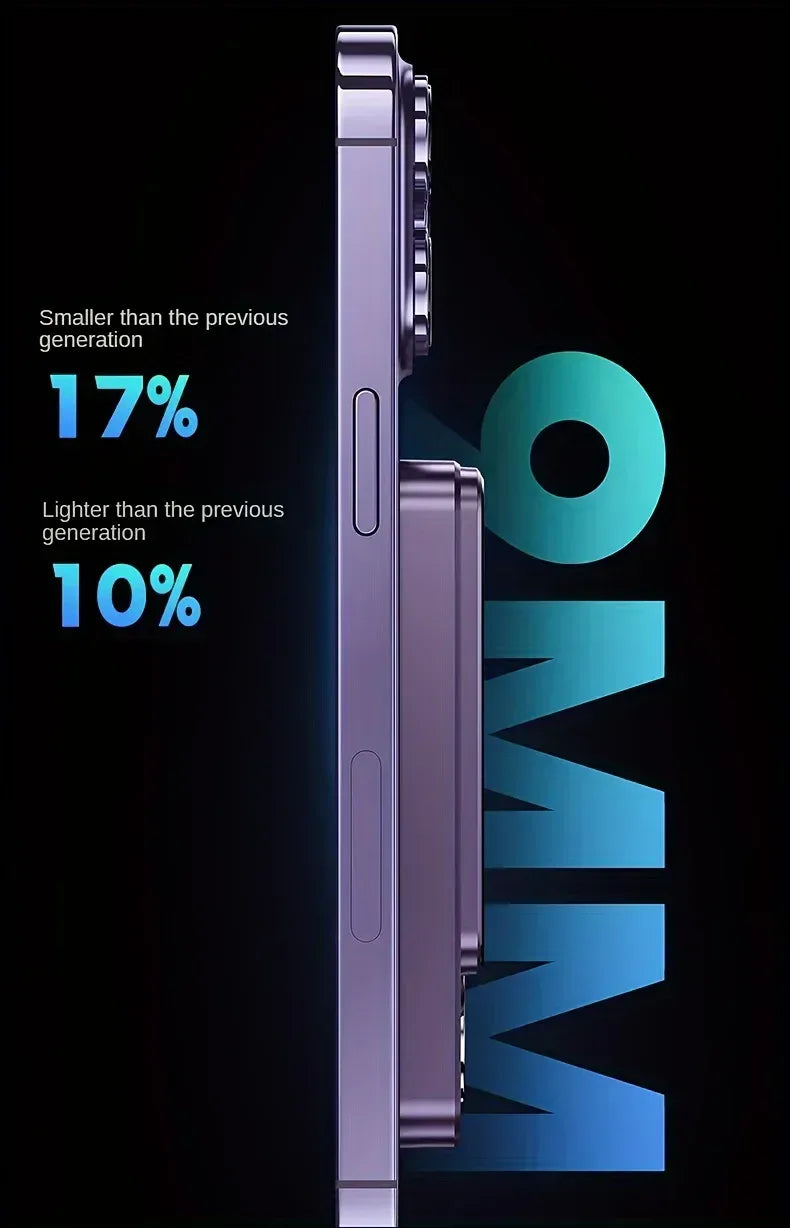 Majentik 10000 Power Bank 22.5W MJ-02 - Three