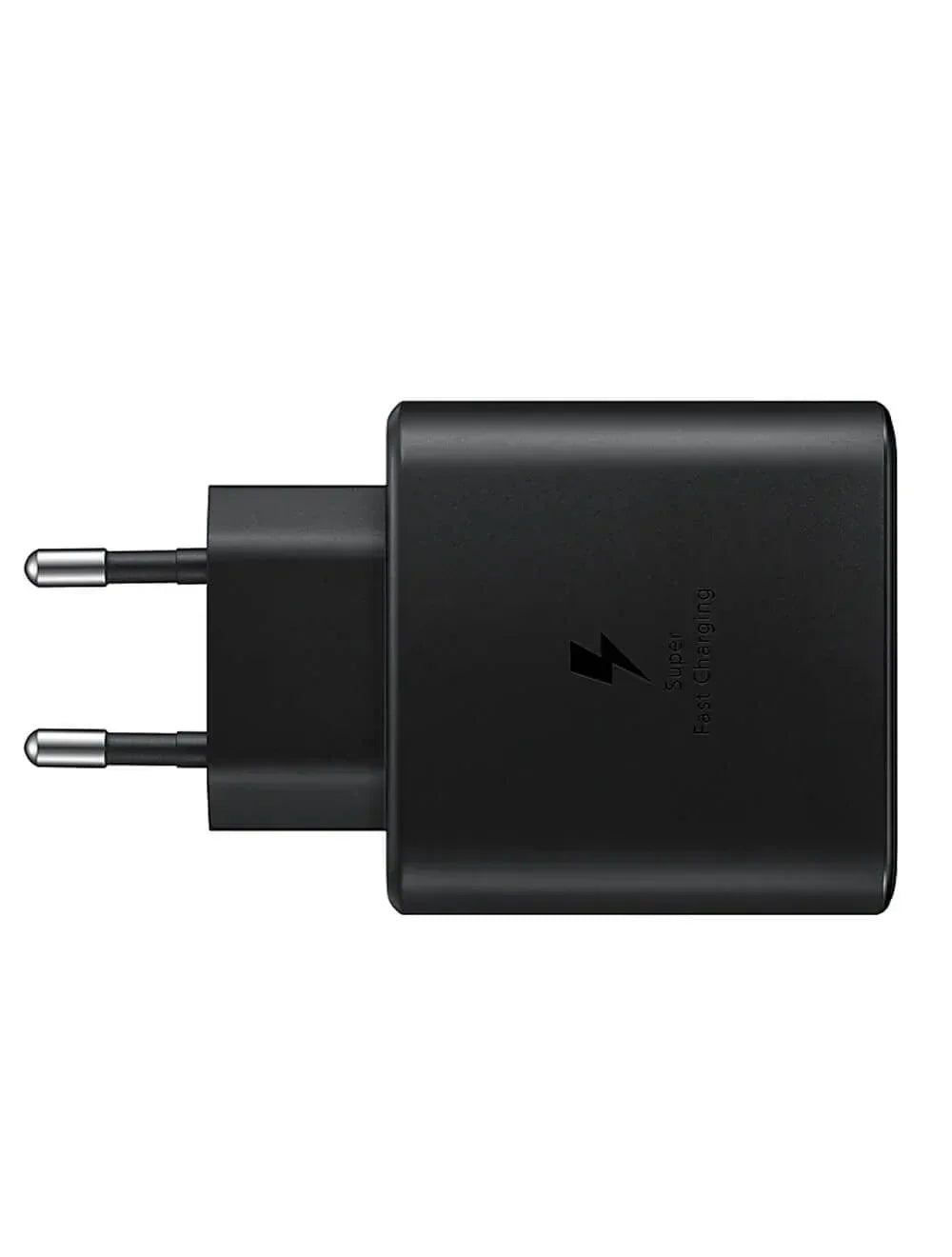 Samsung 45W Power Adapter With Cable - Three