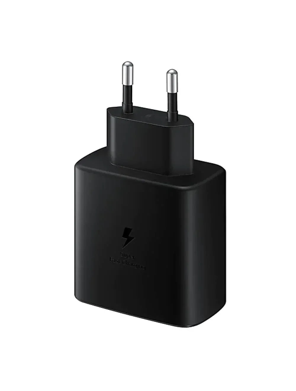Samsung 45W Power Adapter With Cable - Three