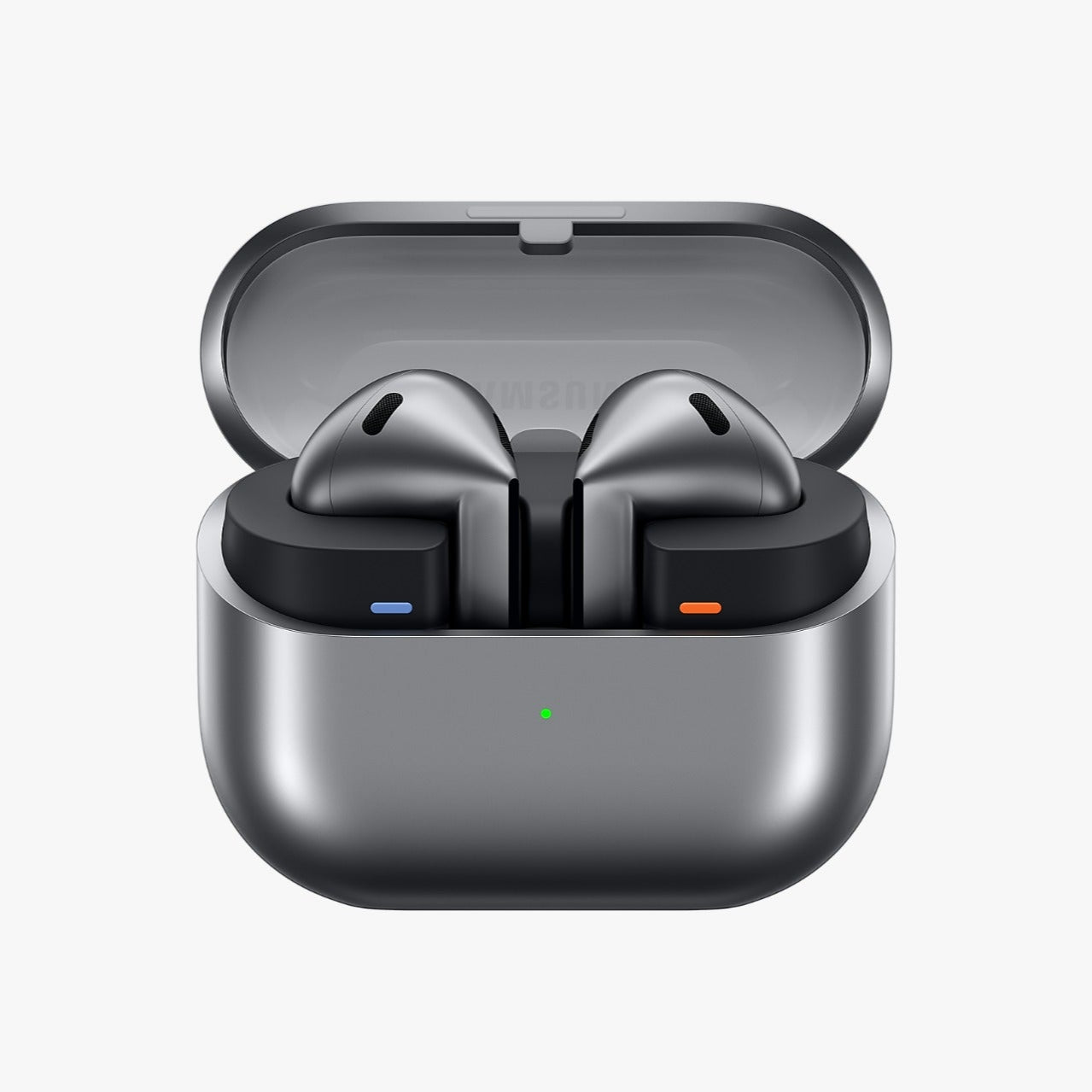 Samsung Galaxy Buds 3