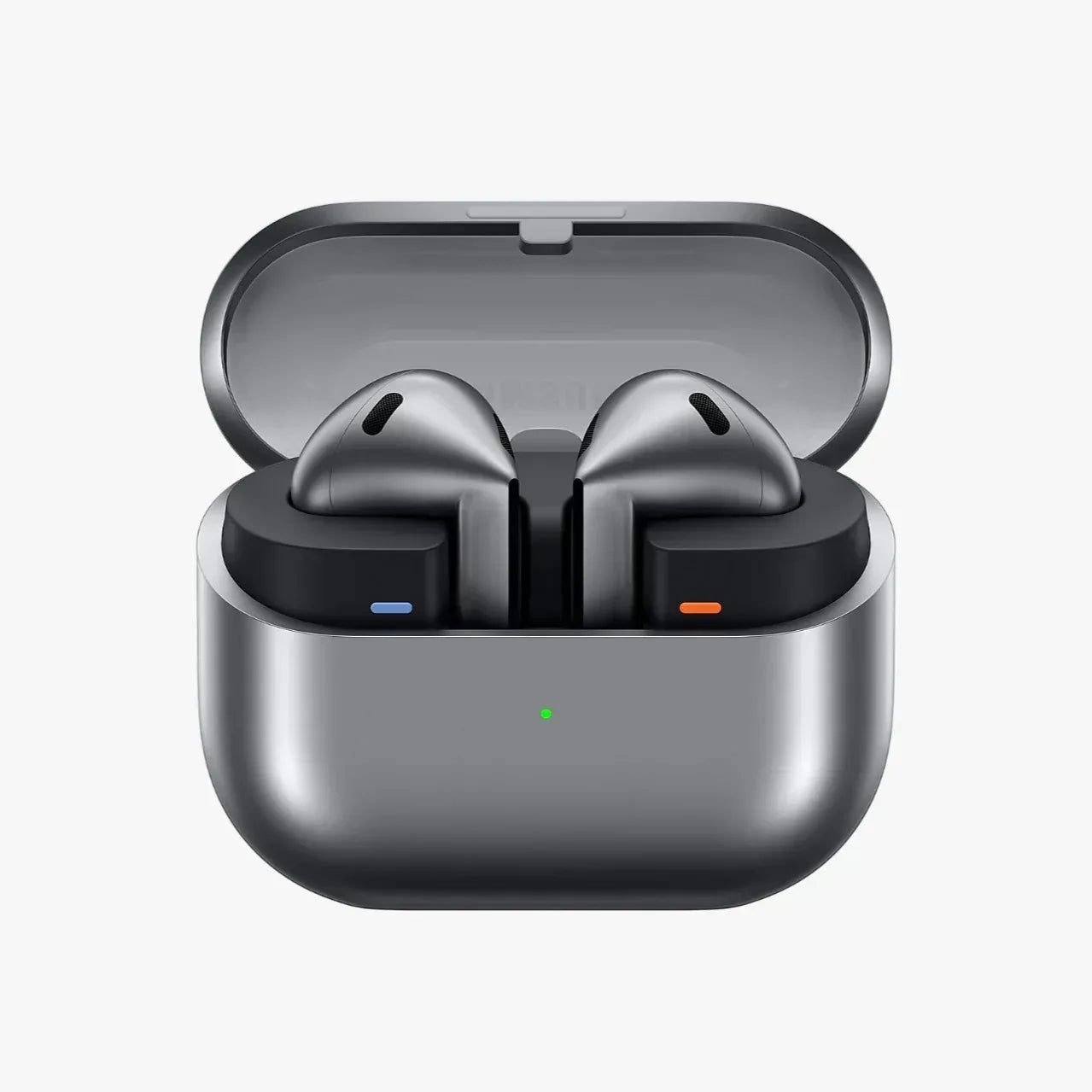 Samsung Galaxy Buds 3 - Three