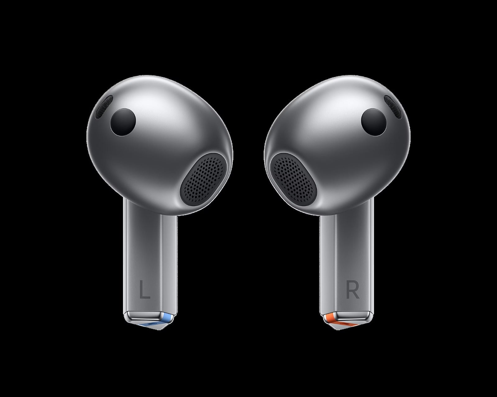 Samsung Galaxy Buds 3
