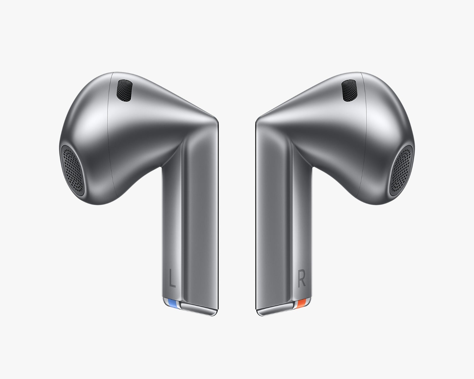 Samsung Galaxy Buds 3