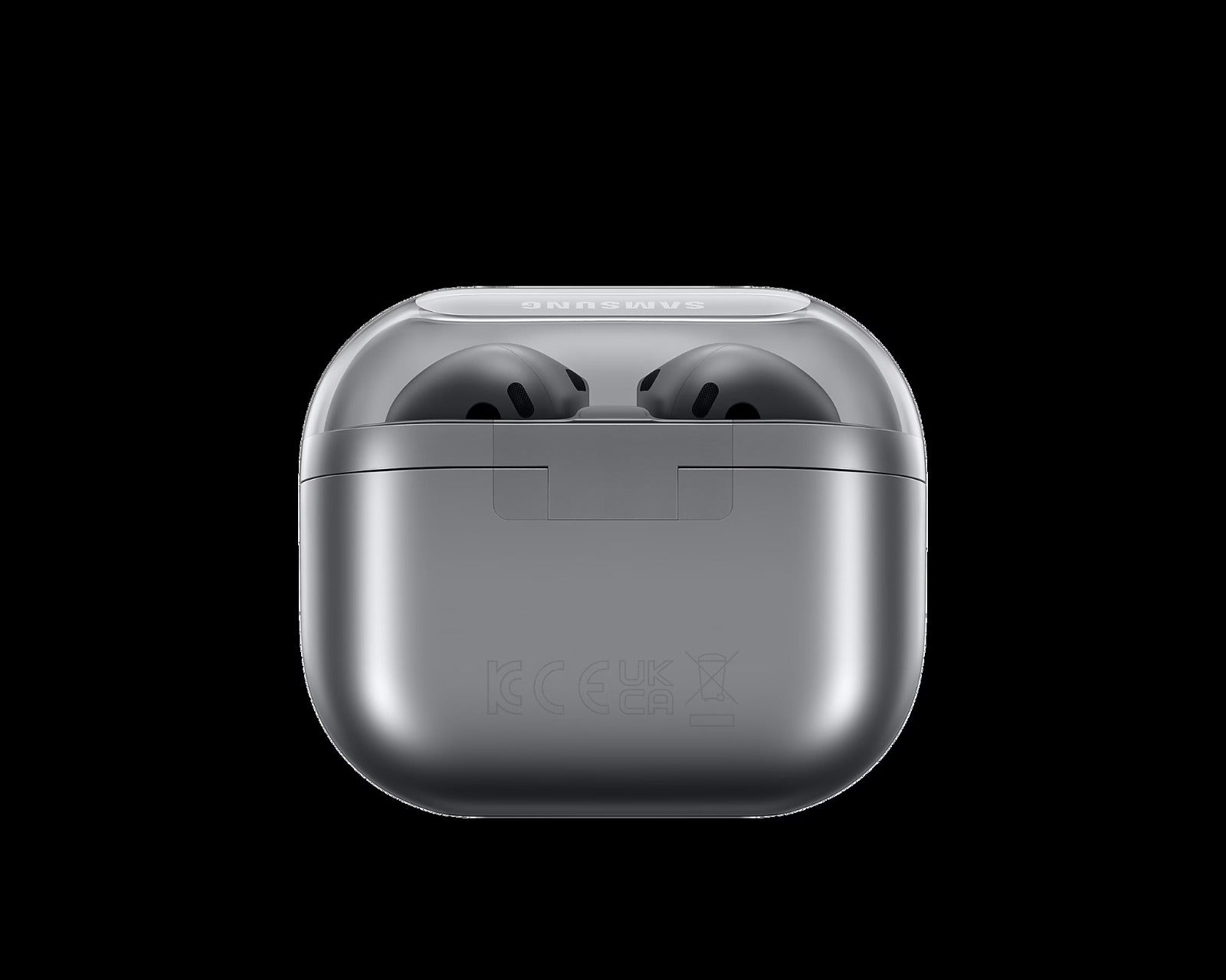 Samsung Galaxy Buds 3