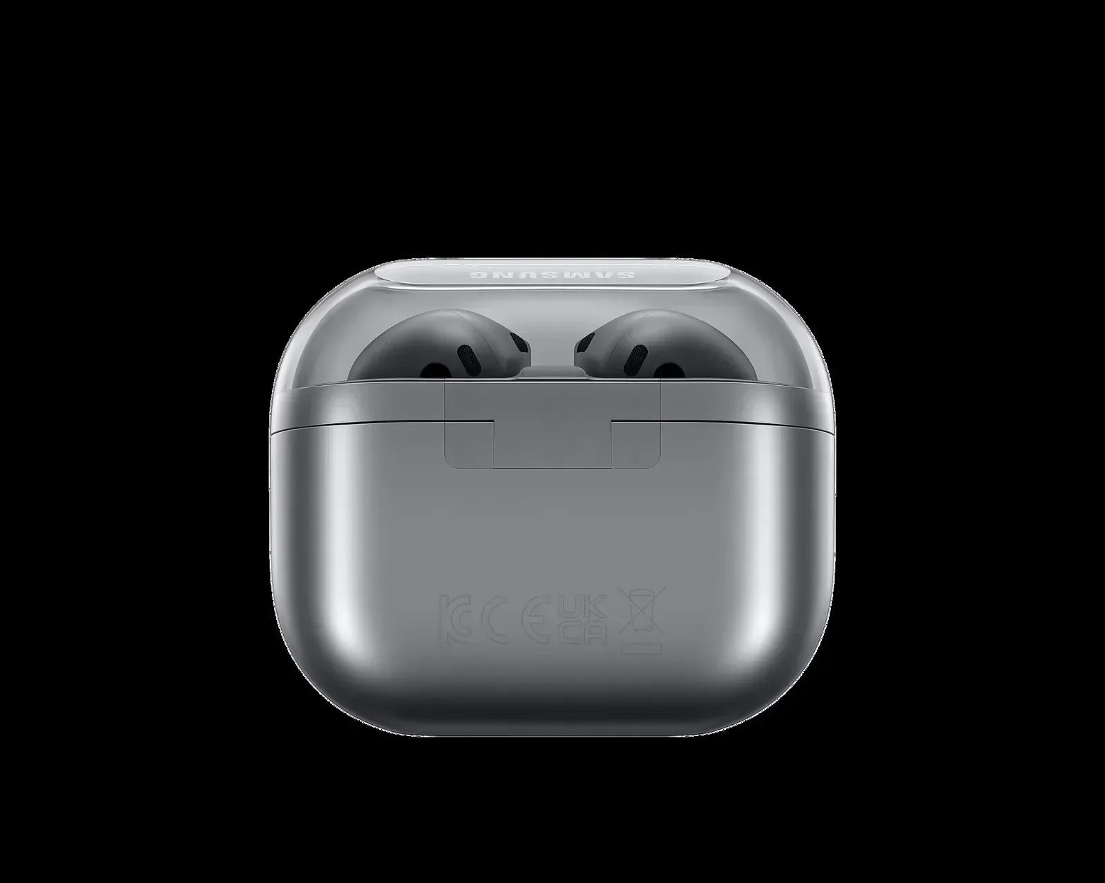 Samsung Galaxy Buds 3 - Three