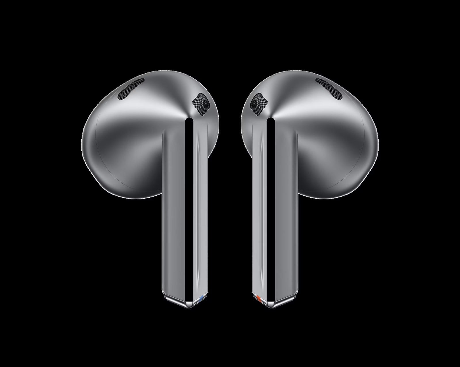 Samsung Galaxy Buds 3