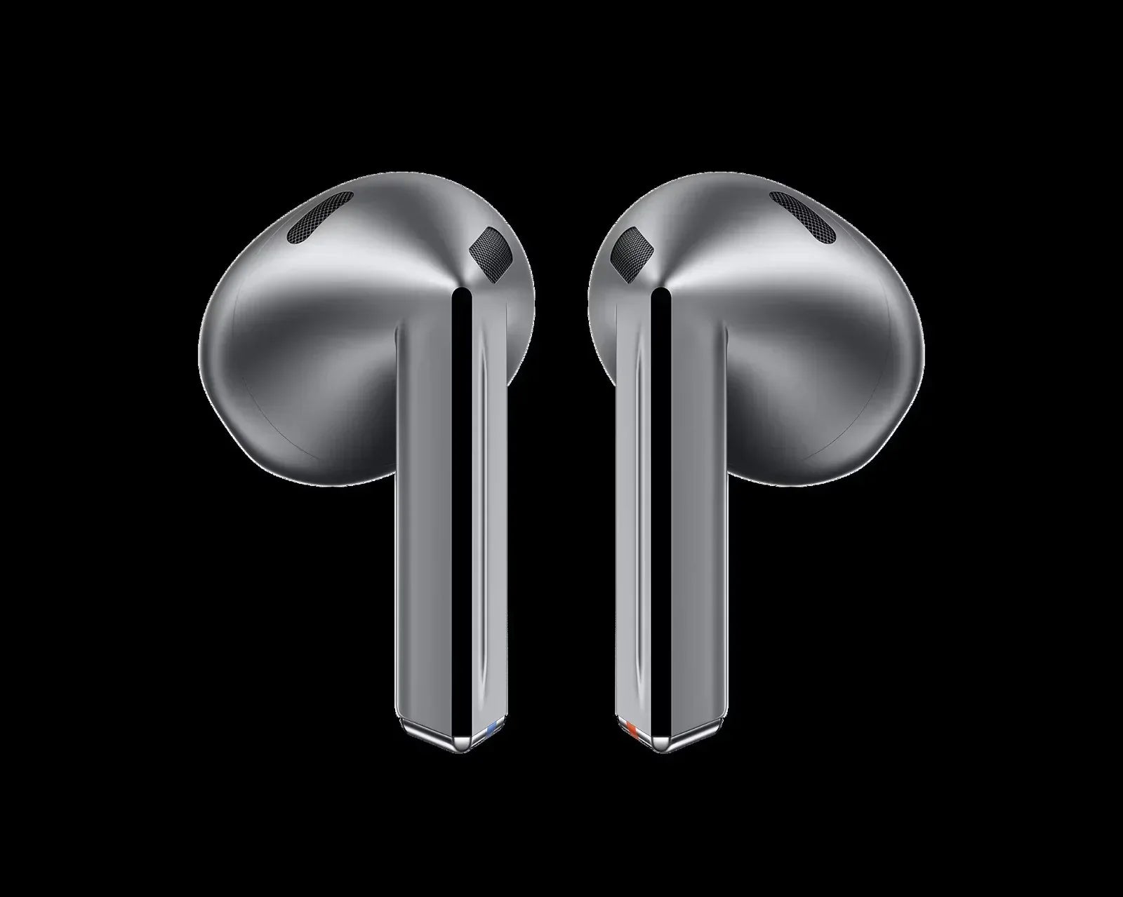 Samsung Galaxy Buds 3 - Three