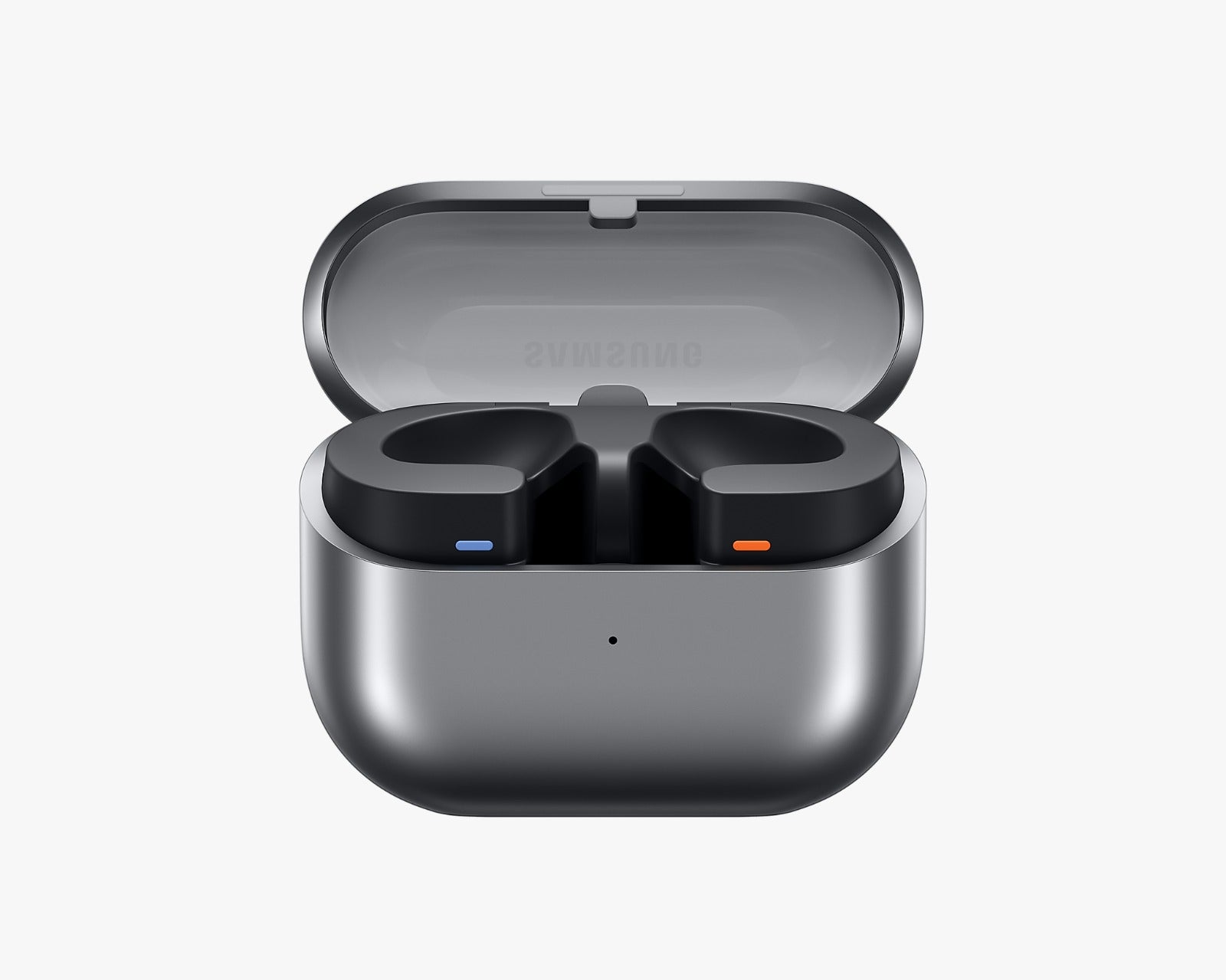 Samsung Galaxy Buds 3