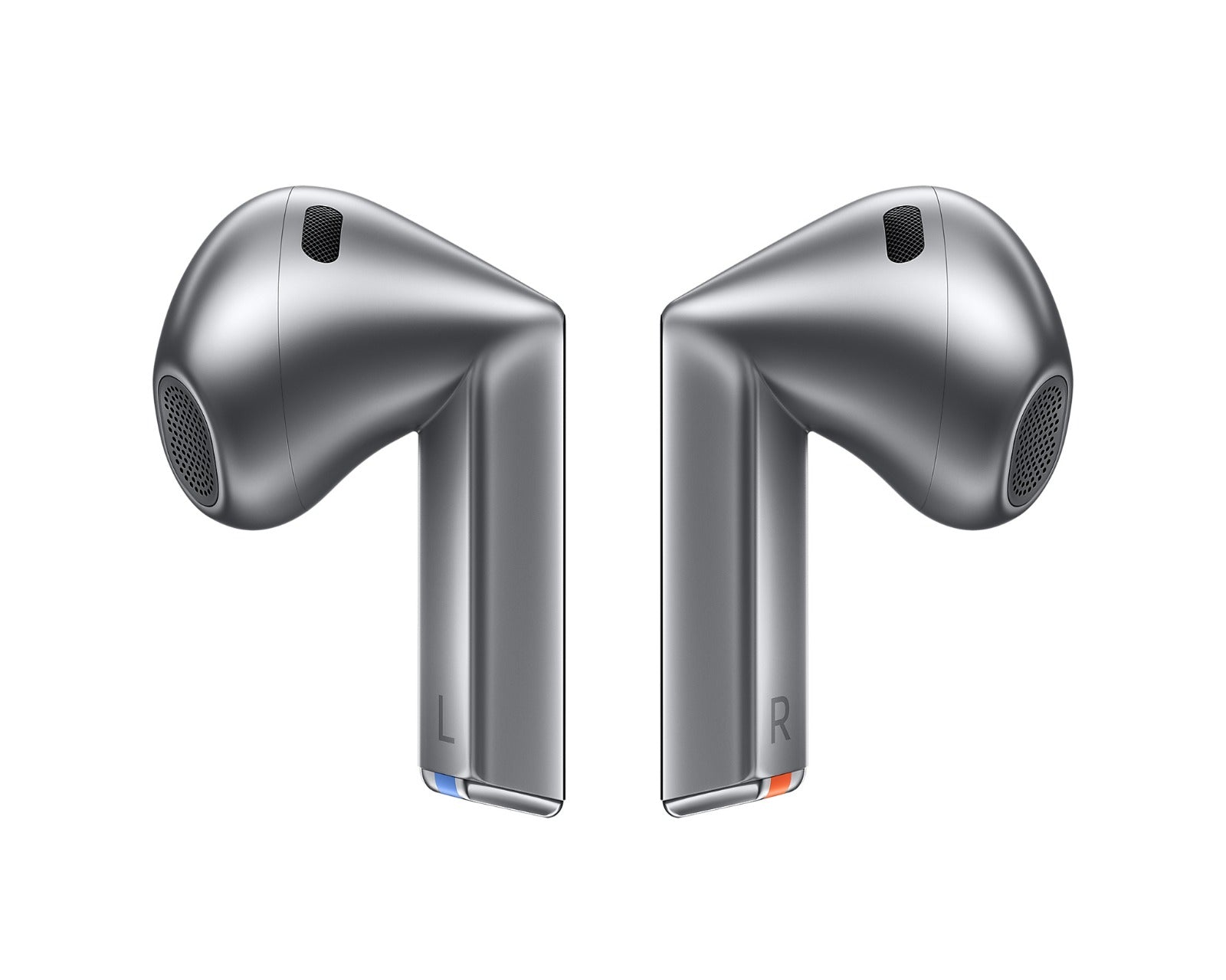 Samsung Galaxy Buds 3