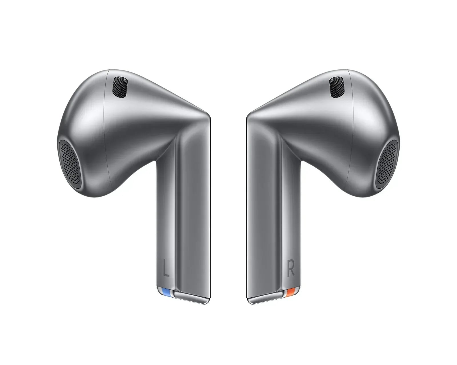 Samsung Galaxy Buds 3 - Three