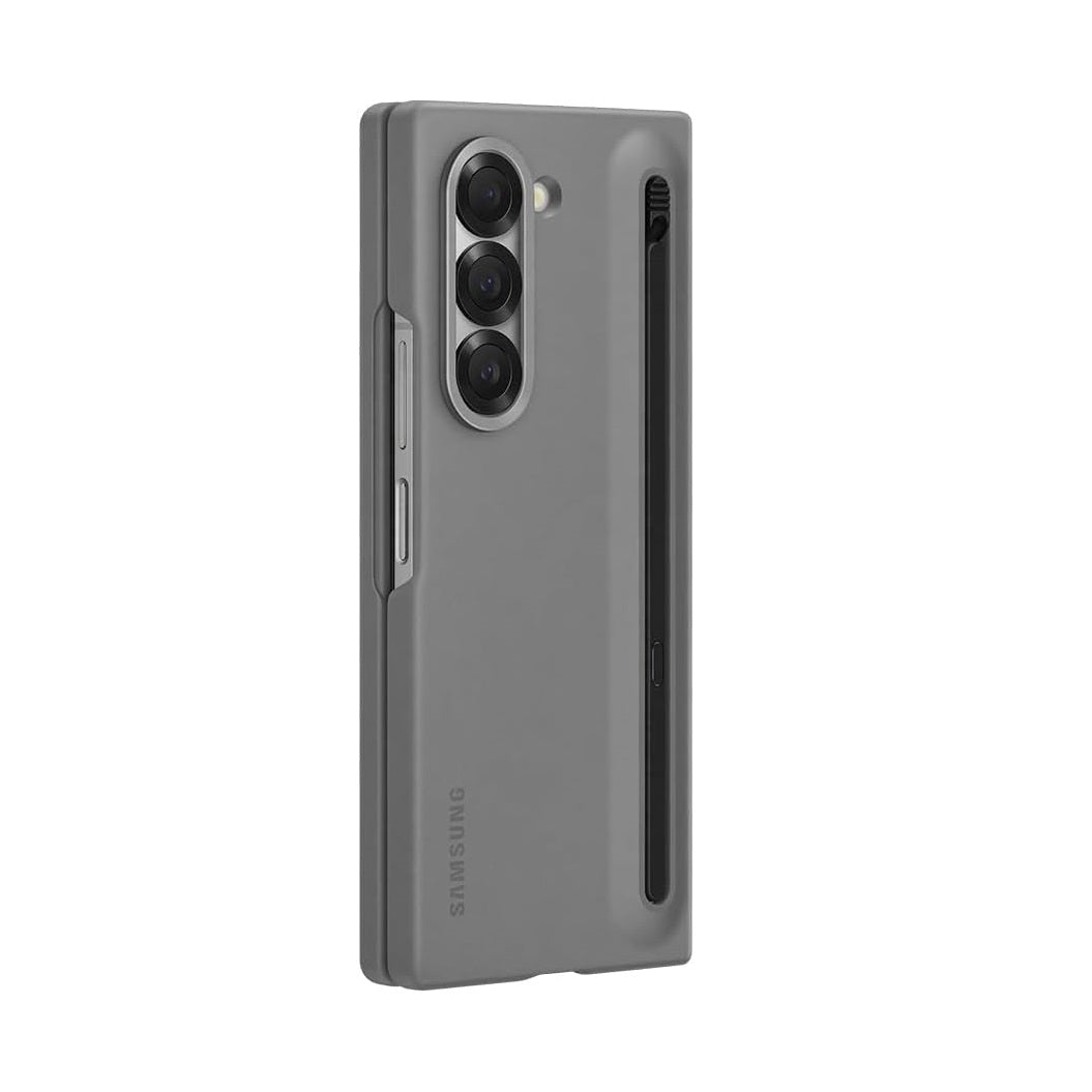 Samsung S-Pen Case Samsung Z Fold 6