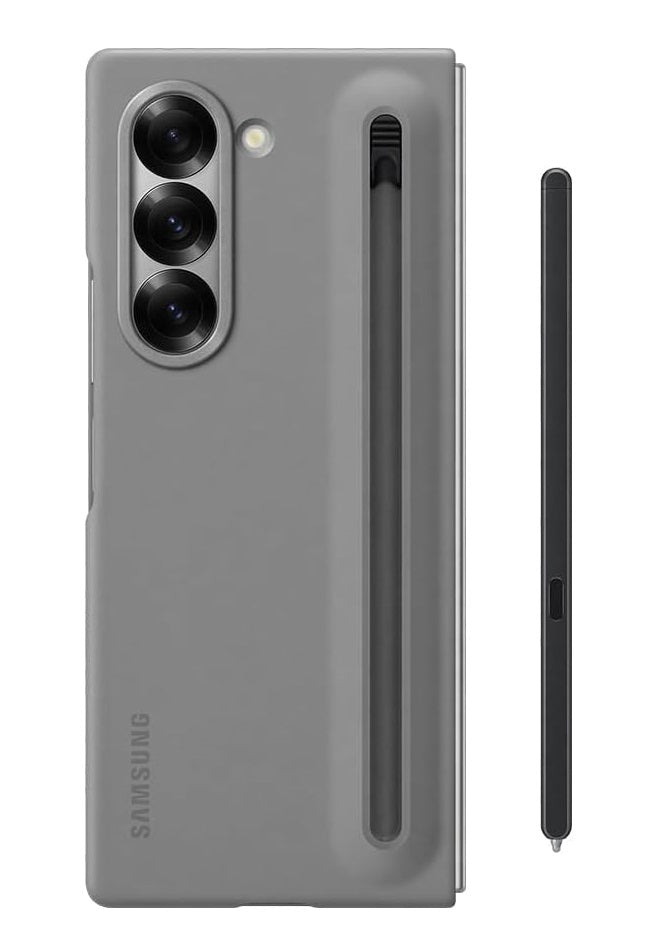 Samsung S-Pen Case Samsung Z Fold 6