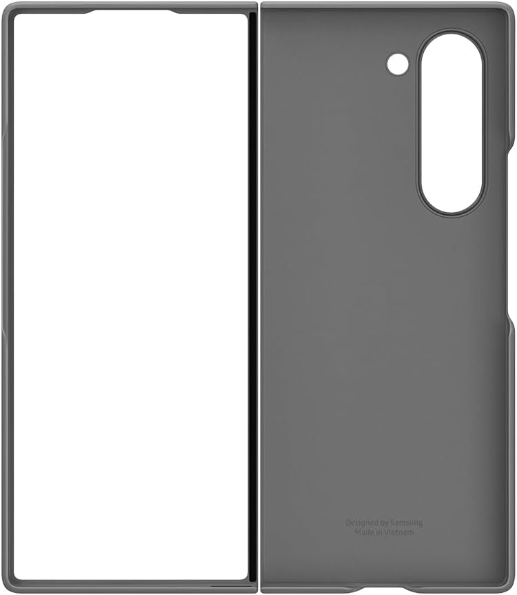 Samsung S-Pen Case Samsung Z Fold 6 Three-Egypt.com