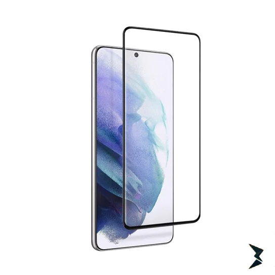 Glass Screen Protector Samsung S10 Plus