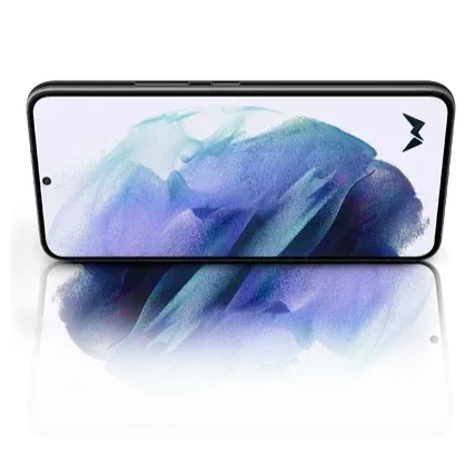 Glass Screen Protector Samsung Note 9 - Three