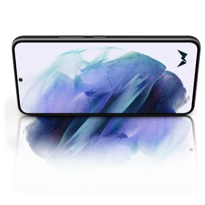 Glass Screen Protector Samsung S10 Plus