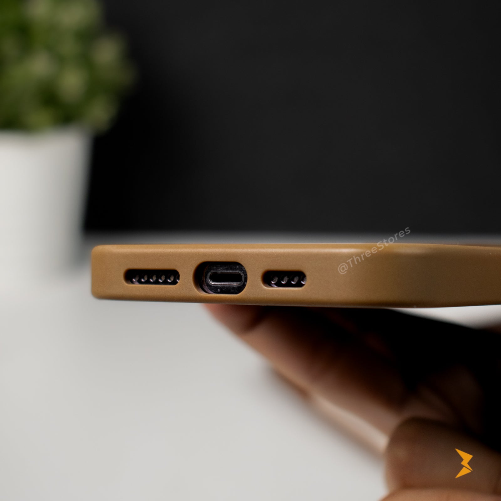 Santa Umbra Case iPhone 11 Pro Max