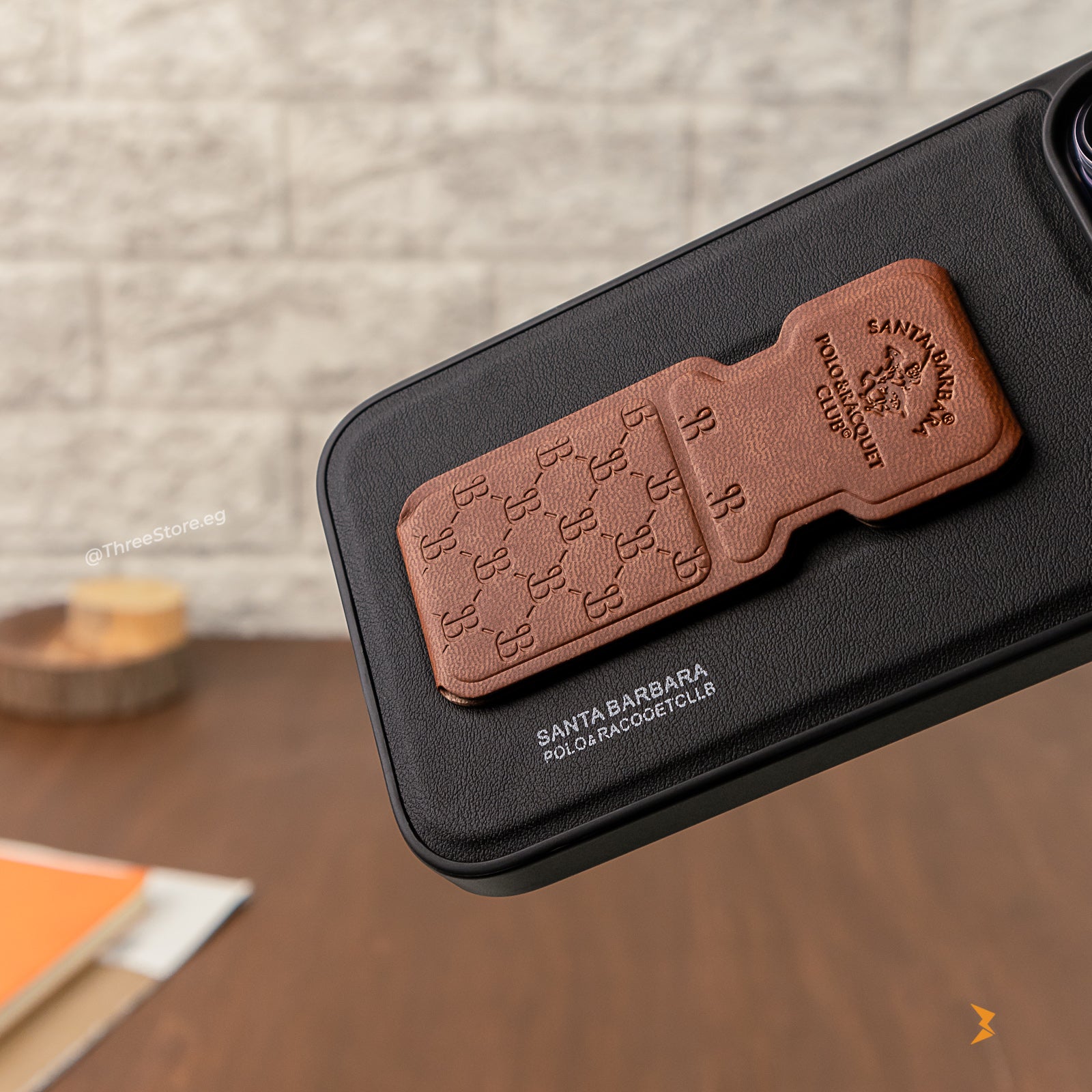 Santa Colored Holder Case iPhone 11 Pro Max