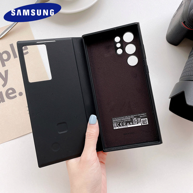 Case S22 Ultra