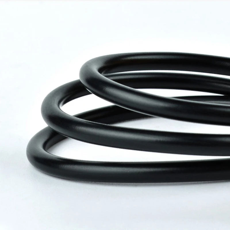 USB DC 5V to 12V Router Cable