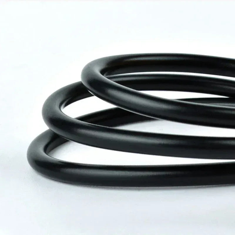 USB DC 5V to 12V Router Cable - Three