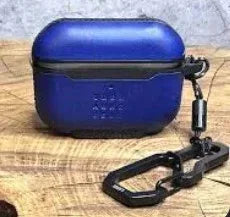 UAG Metropolis Case Airpods Pro - Three